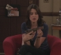 HIMYM519-00145.jpg