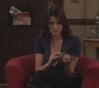 HIMYM519-00148.jpg
