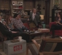 HIMYM519-00149.jpg