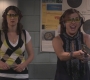 HIMYM519-00167.jpg