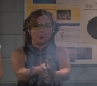 HIMYM519-00168.jpg