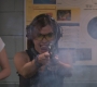 HIMYM519-00169.jpg