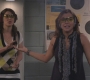 HIMYM519-00170.jpg