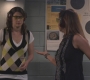 HIMYM519-00172.jpg