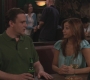 HIMYM519-00173.jpg