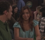 HIMYM519-00176.jpg