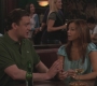 HIMYM519-00181.jpg