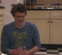 HIMYM519-00183.jpg