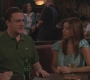 HIMYM519-00225.jpg