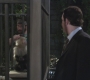 HIMYM519-00228.jpg