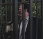 HIMYM519-00229.jpg