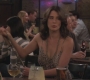 HIMYM519-00263.jpg