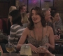 HIMYM519-00266.jpg