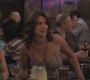 HIMYM519-00271.jpg