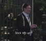 HIMYM519-00291.jpg