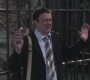 HIMYM519-00292.jpg