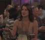 HIMYM519-00294.jpg