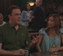 HIMYM519-00301.jpg