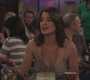 HIMYM519-00310.jpg