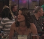 HIMYM519-00311.jpg