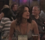 HIMYM519-00313.jpg