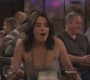 HIMYM519-00326.jpg
