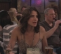 HIMYM519-00327.jpg