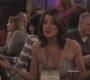 HIMYM519-00330.jpg