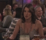 HIMYM519-00333.jpg