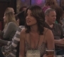 HIMYM519-00335.jpg