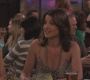 HIMYM519-00337.jpg