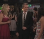 HIMYM519-00358.jpg