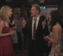 HIMYM519-00361.jpg