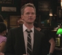 HIMYM519-00362.jpg