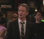 HIMYM519-00363.jpg