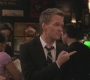 HIMYM519-00365.jpg