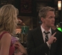 HIMYM519-00366.jpg