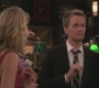 HIMYM519-00367.jpg