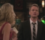 HIMYM519-00368.jpg