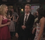 HIMYM519-00369.jpg