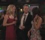 HIMYM519-00370.jpg