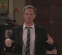 HIMYM519-00371.jpg