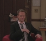 HIMYM519-00372.jpg