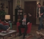 HIMYM519-00374.jpg