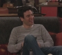 HIMYM519-00376.jpg