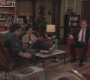 HIMYM519-00377.jpg