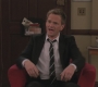 HIMYM519-00378.jpg