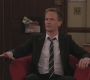 HIMYM519-00379.jpg