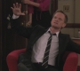 HIMYM519-00381.jpg