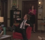 HIMYM519-00382.jpg